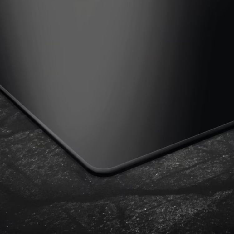 Placa de Indução AEG TI64IG00IB 7350W 4 Zonas 60cm