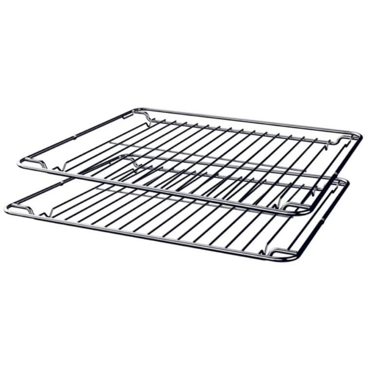 Forno Multifunções de Encastre Candy FIDCPX625L 70L 2400W