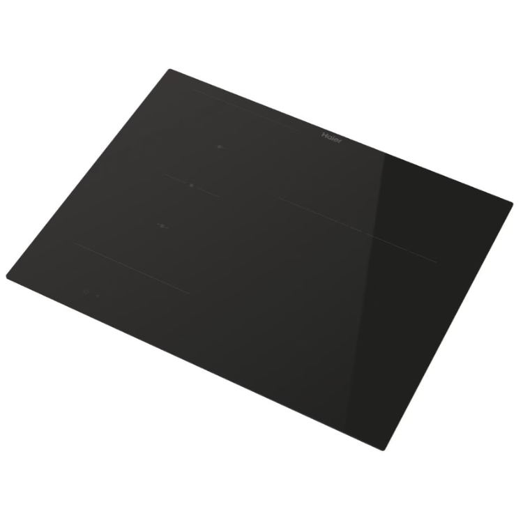 Placa de Indução Haier HAIFB53IRCS 7400W 3 Zonas 60cm