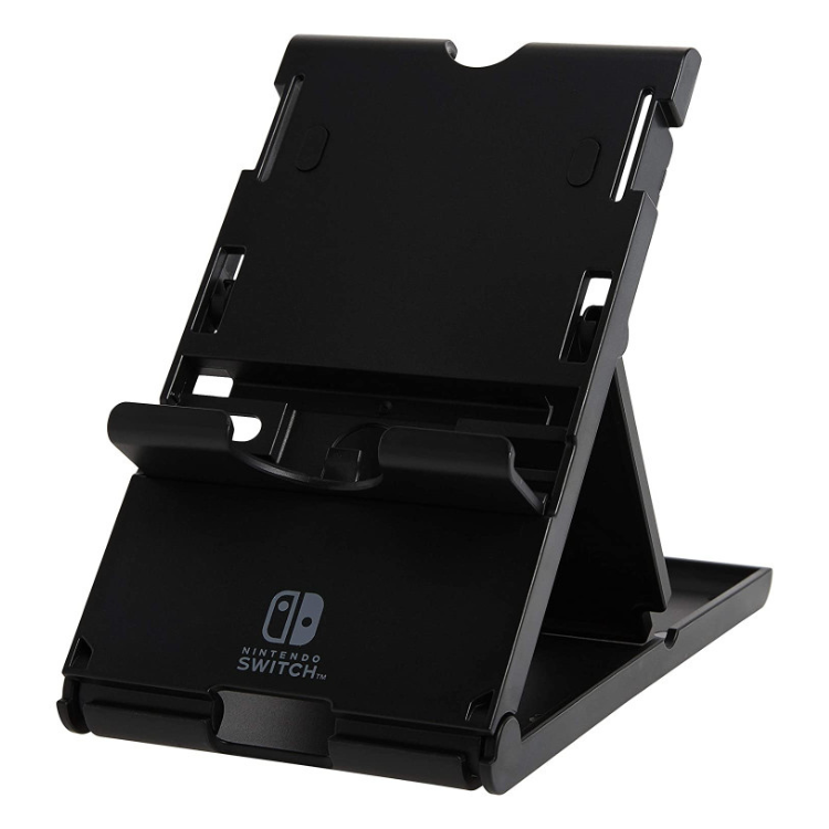 Suporte PlayStand HORI Nintendo Switch