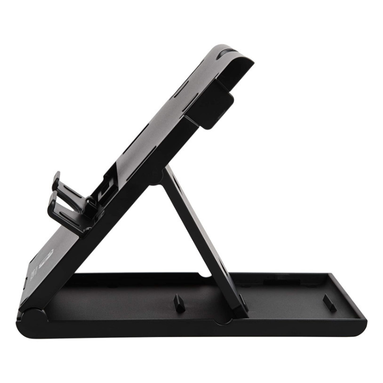 Suporte PlayStand HORI Nintendo Switch