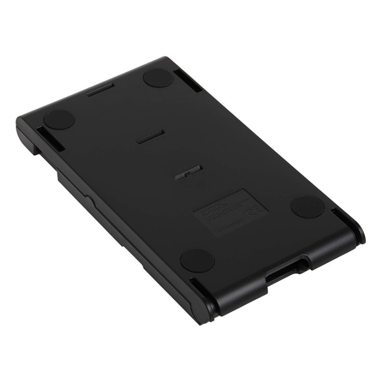 Suporte PlayStand HORI Nintendo Switch