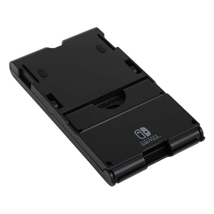 Suporte PlayStand HORI Nintendo Switch
