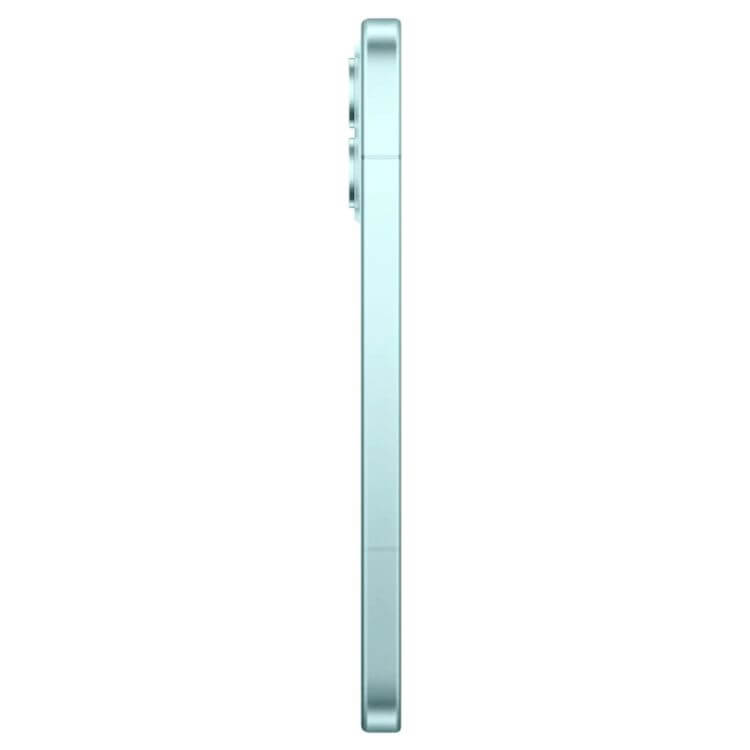 Poco F8 Pro 5G 12GB/256GB Dual Sim Azul