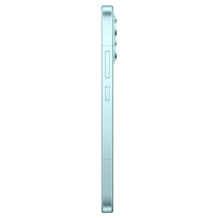 Poco F8 Pro 5G 12GB/256GB Dual Sim Azul