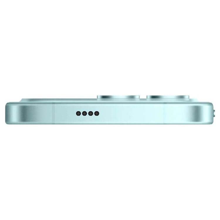 Poco F8 Pro 5G 12GB/256GB Dual Sim Azul