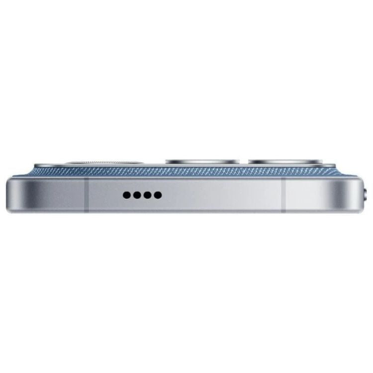 Poco F8 Ultra 5G 12GB/256GB Dual Sim Azul