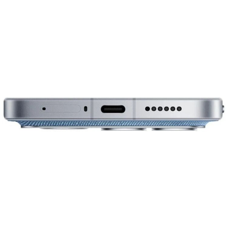 Poco F8 Ultra 5G 12GB/256GB Dual Sim Azul