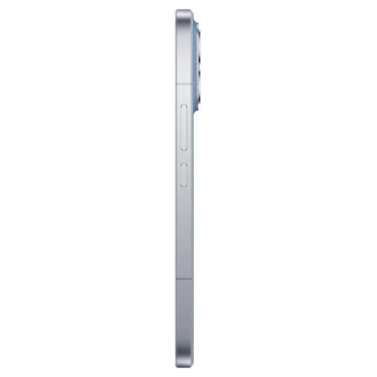 Poco F8 Ultra 5G 12GB/256GB Dual Sim Azul