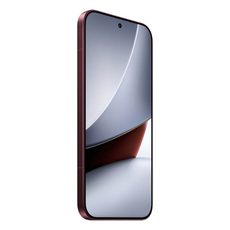 Poco F9 Ultra 5G 12GB/256GB Dual Sim Vermelho