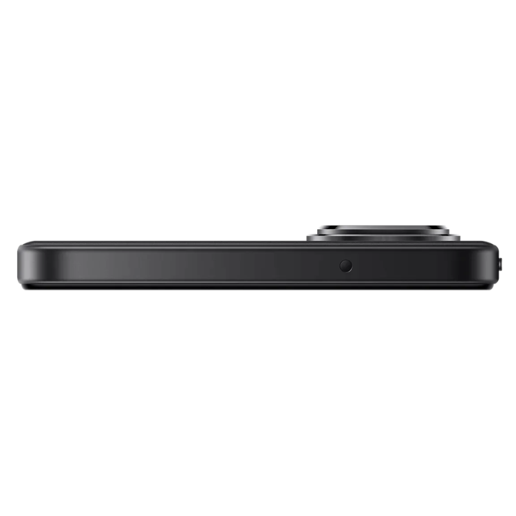 Poco M7 6GB/128GB 5G DS Black