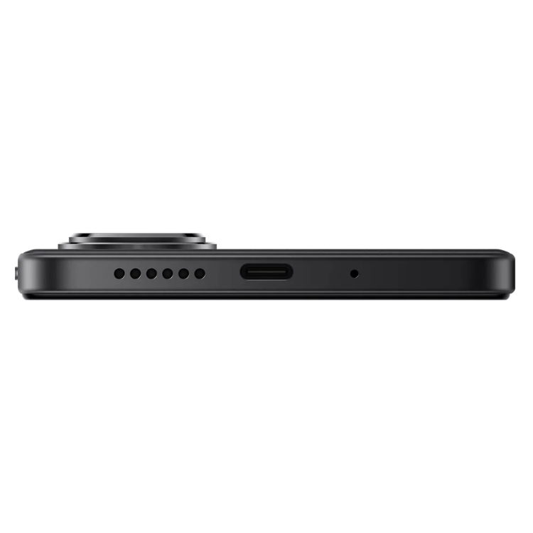 Poco M7 6GB/128GB 5G DS Black
