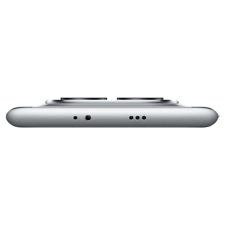 Poco M8 5G 8GB/256GB Dual Sim Prateado