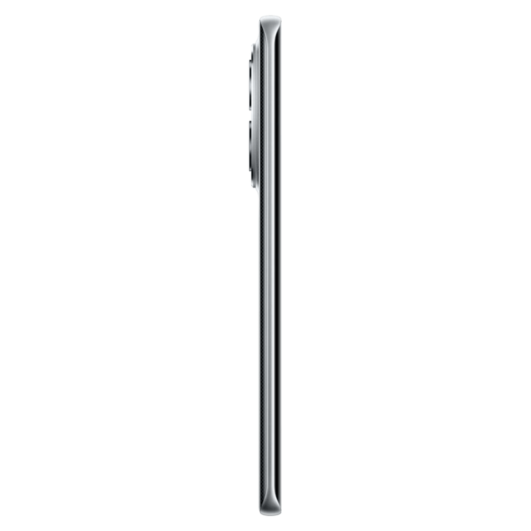 Poco M8 5G 8GB/256GB Dual Sim Prateado