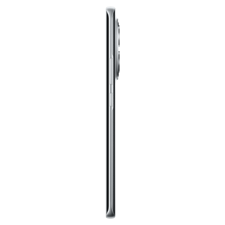 Poco M8 5G 8GB/256GB Dual Sim Prateado