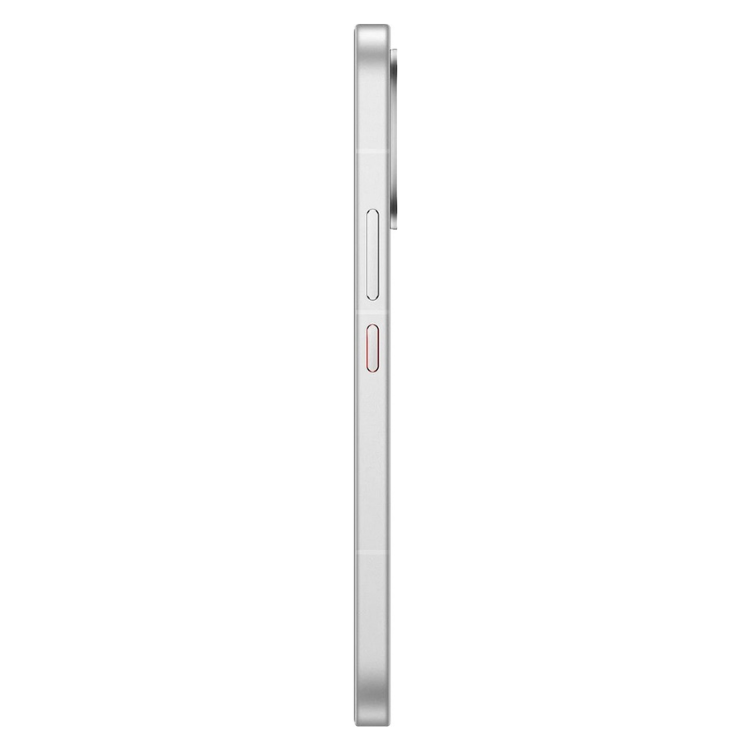 Smartphone Poco X8 Pro Max 5G 12GB/256GB Dual Sim Branco