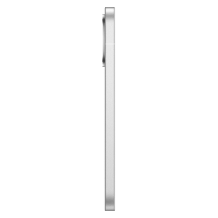 Smartphone Poco X8 Pro Max 5G 12GB/256GB Dual Sim Branco