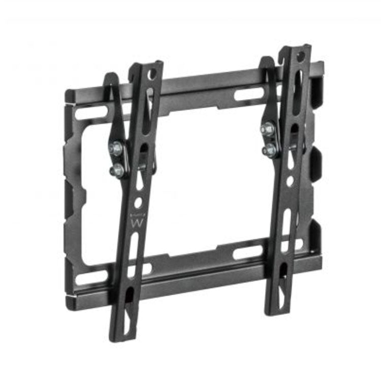 Suporte Parede Ewent EW1506 Easy Tilt TV 23 - 42"