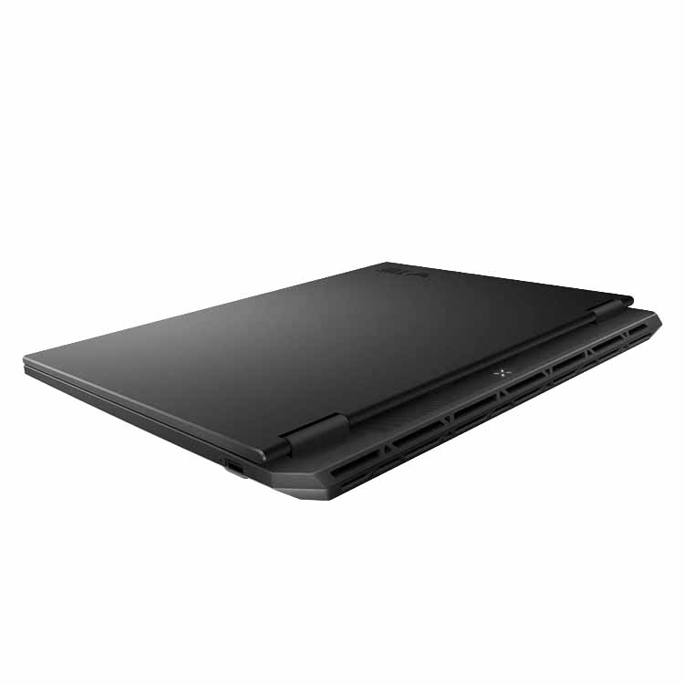 Portátil Asus TUF Gaming FA608UP 16" WUXGA R7-260 32GB/1TB RTX5070 s/ Sistema Operativo