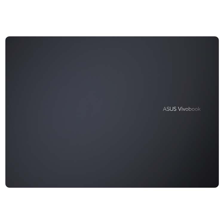 Portátil ASUS Vivobook 14 F1407QA 14" Snapdragon X X1-26-100 16GB/1TB W11 Azul