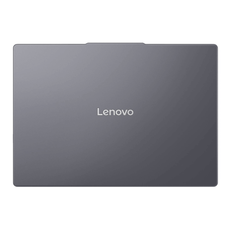 Portátil Lenovo IdeaPad Slim 3i 15IRH10-614 15.3" i7 16GB/1TB Cinzento s/ Sistema Operativo