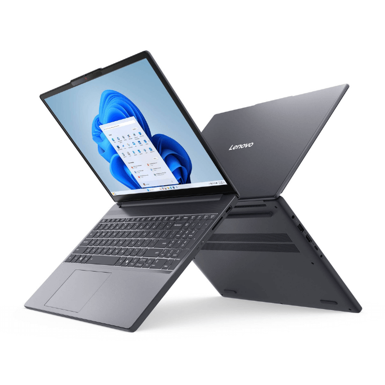 Portátil Lenovo IdeaPad Slim 3i 15IRH10-614 15.3" i7 16GB/1TB Cinzento s/ Sistema Operativo