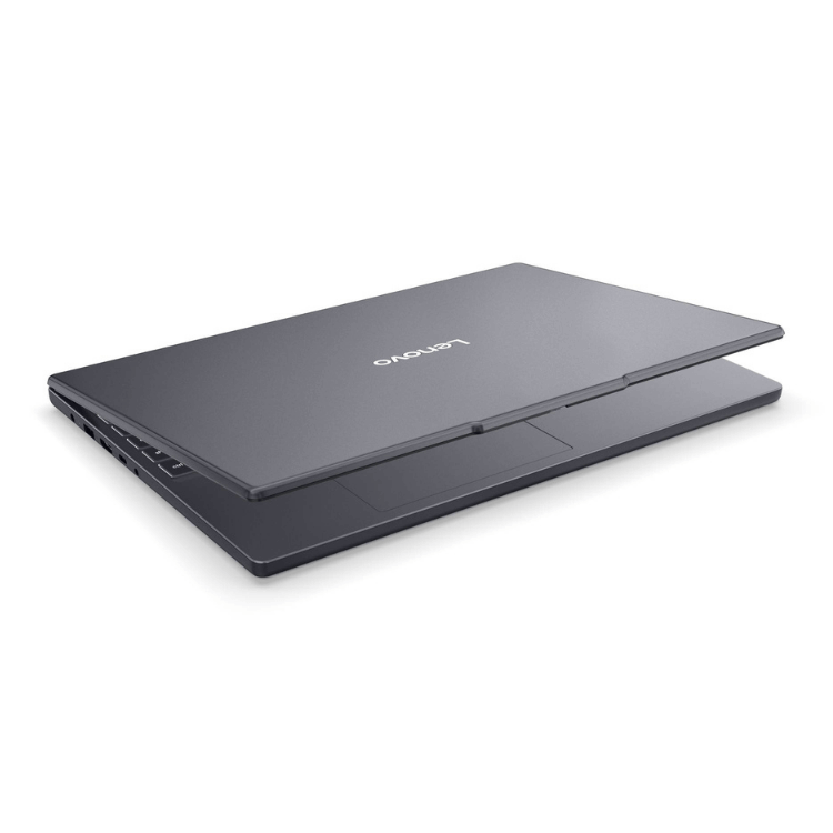 Portátil Lenovo IdeaPad Slim 3i 15IRH10-614 15.3" i7 16GB/1TB Cinzento s/ Sistema Operativo