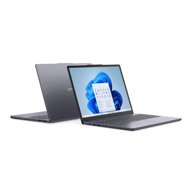 Portátil Lenovo IdeaPad Slim 3i 15IRH10-614 15.3" i7 16GB/1TB Cinzento s/ Sistema Operativo