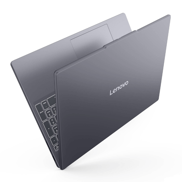 Portátil Lenovo IdeaPad Slim 3i 15IRH10-614 15.3" i7 16GB/1TB Cinzento s/ Sistema Operativo