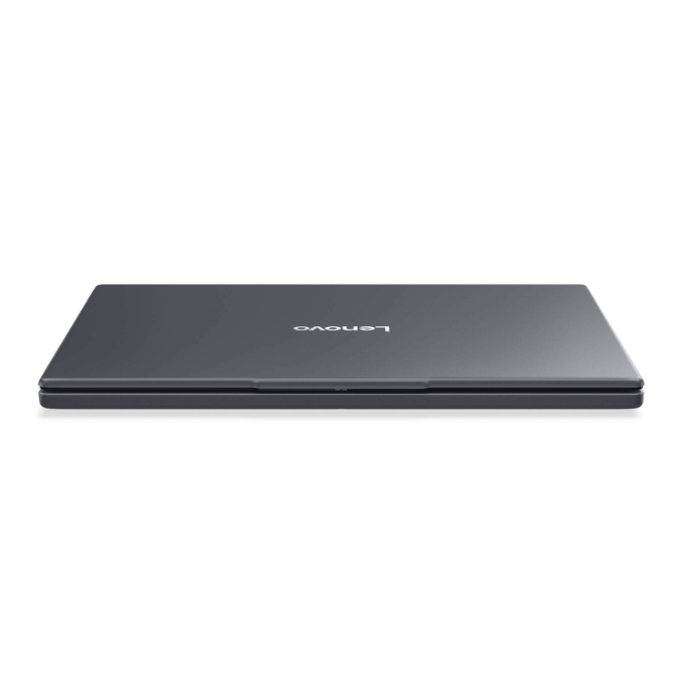 Portátil Lenovo IdeaPad Slim 3i 15IRH10-614 15.3" i7 16GB/1TB Cinzento s/ Sistema Operativo