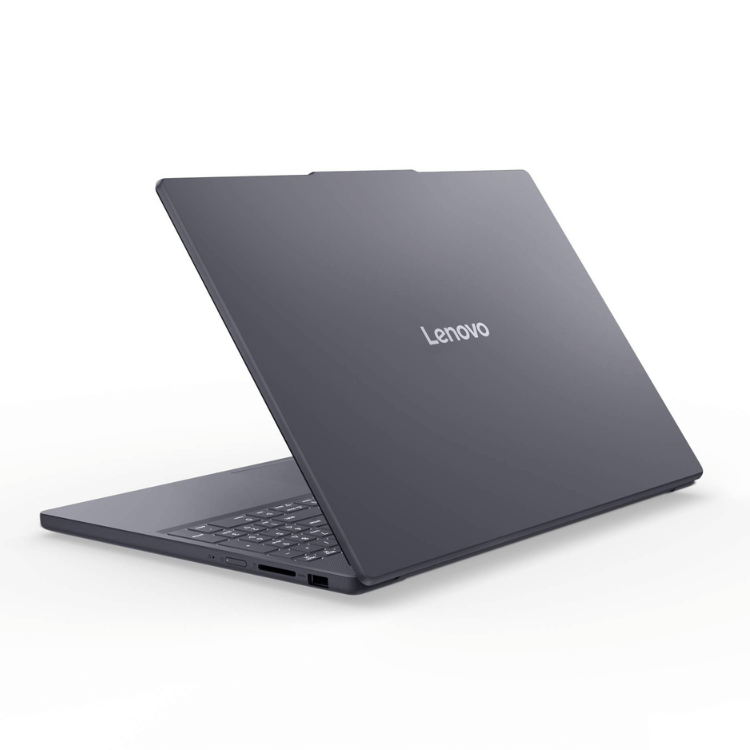 Portátil Lenovo IdeaPad Slim 3i 15IRH10-614 15.3" i7 16GB/1TB Cinzento s/ Sistema Operativo