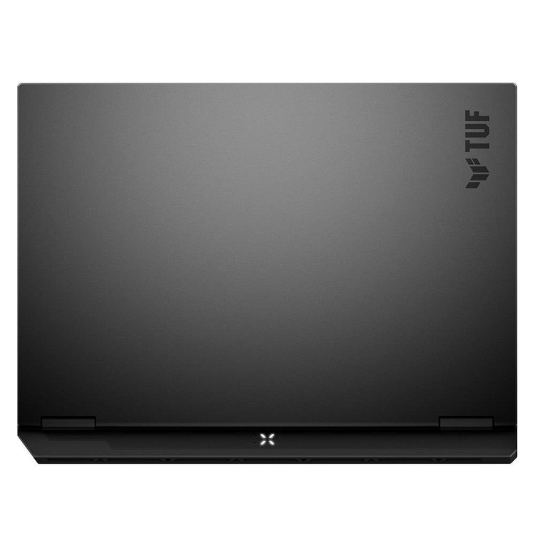 Portátil Asus TUF Gaming A16 FA608UM 16" R7 32GB/1TB Cinzento s/ Sistema Operativo