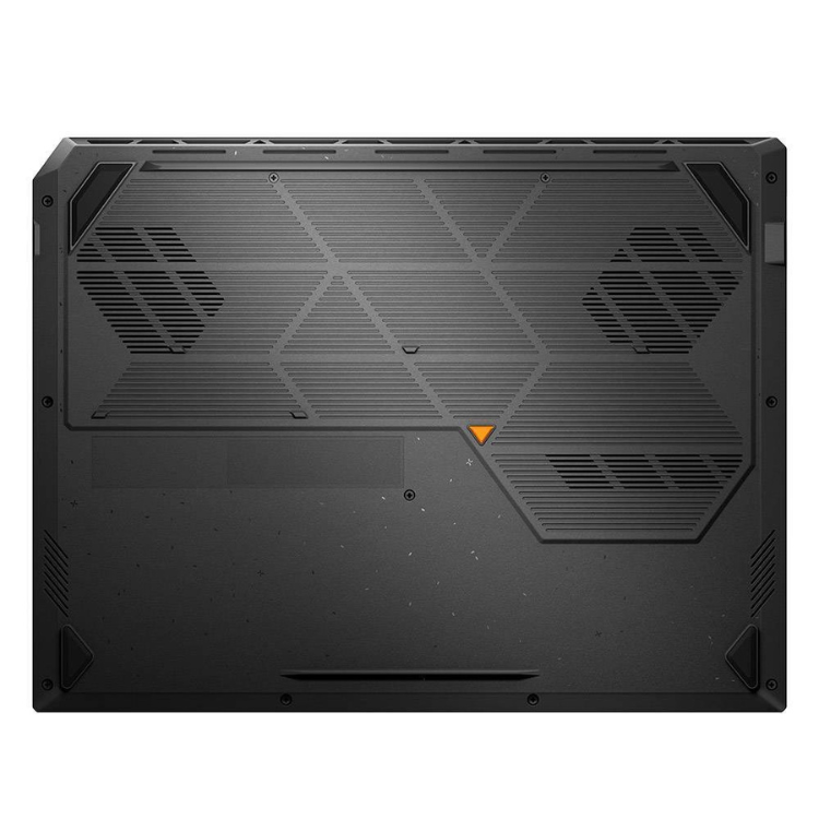 Portátil Asus TUF Gaming A16 FA608UM 16" R7 32GB/1TB RTX™ 5060 Cinzento s/ Sistema Operativo
