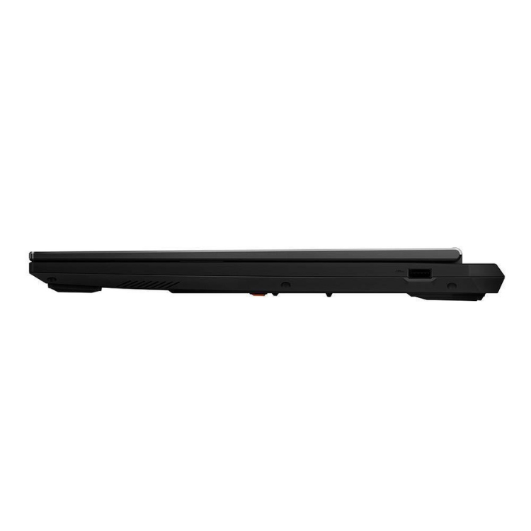 Portátil Asus TUF Gaming A16 FA608UM 16" R7 32GB/1TB RTX™ 5060 Cinzento s/ Sistema Operativo