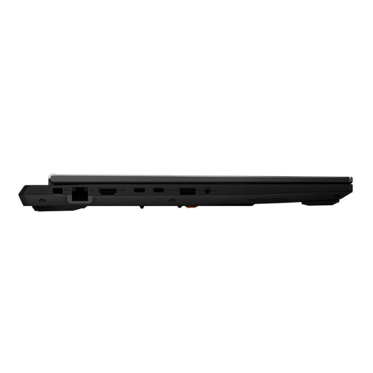 Portátil Asus TUF Gaming A16 FA608UM 16" R7 32GB/1TB RTX™ 5060 Cinzento s/ Sistema Operativo