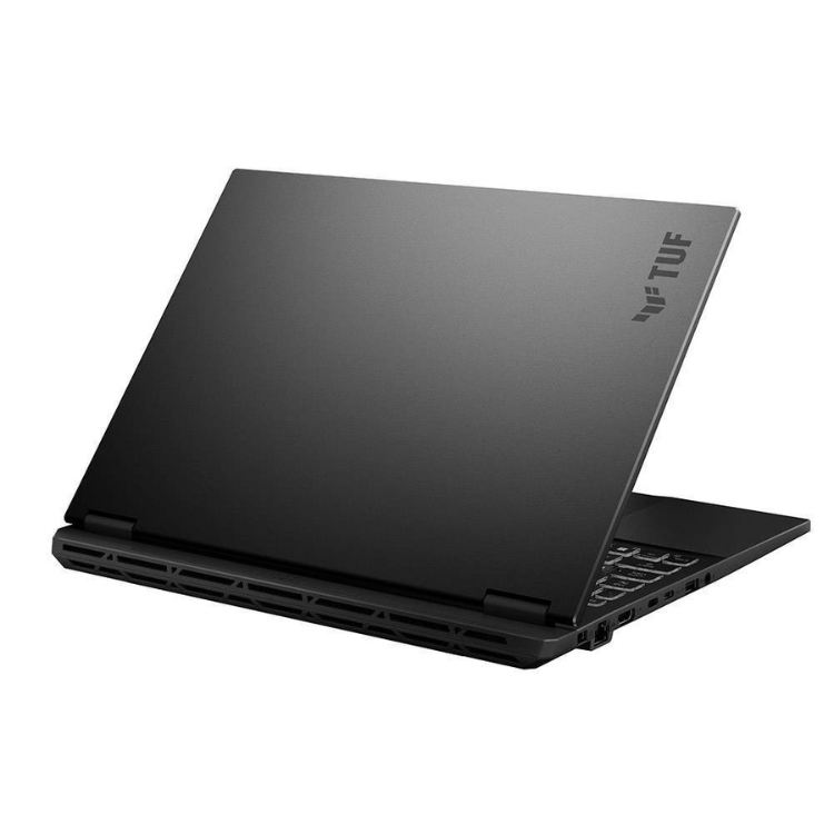 Portátil Asus TUF Gaming A16 FA608UM 16" R7 32GB/1TB RTX™ 5060 Cinzento s/ Sistema Operativo