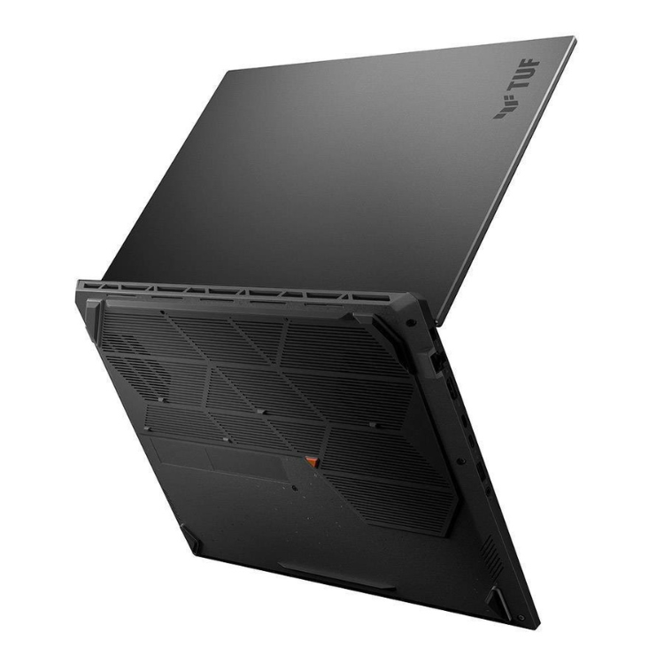 Portátil Asus TUF Gaming A16 FA608UM 16" R7 32GB/1TB RTX™ 5060 Cinzento s/ Sistema Operativo