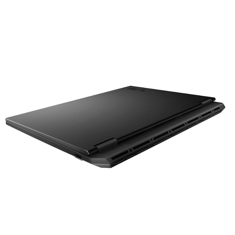 Portátil Asus TUF Gaming A16 FA608UM 16" R7 32GB/1TB RTX™ 5060 Cinzento s/ Sistema Operativo
