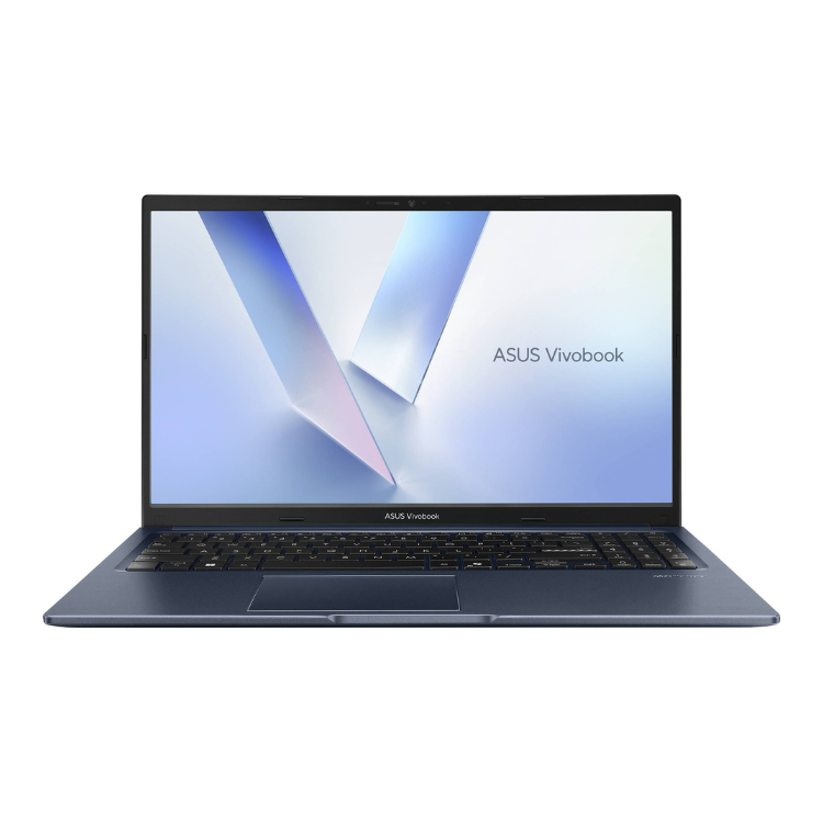 Portátil Asus VivoBook 15 M1502NAQ 15.6" R7-7730U 24GB/512GB Azul s/ Sistema Operativo