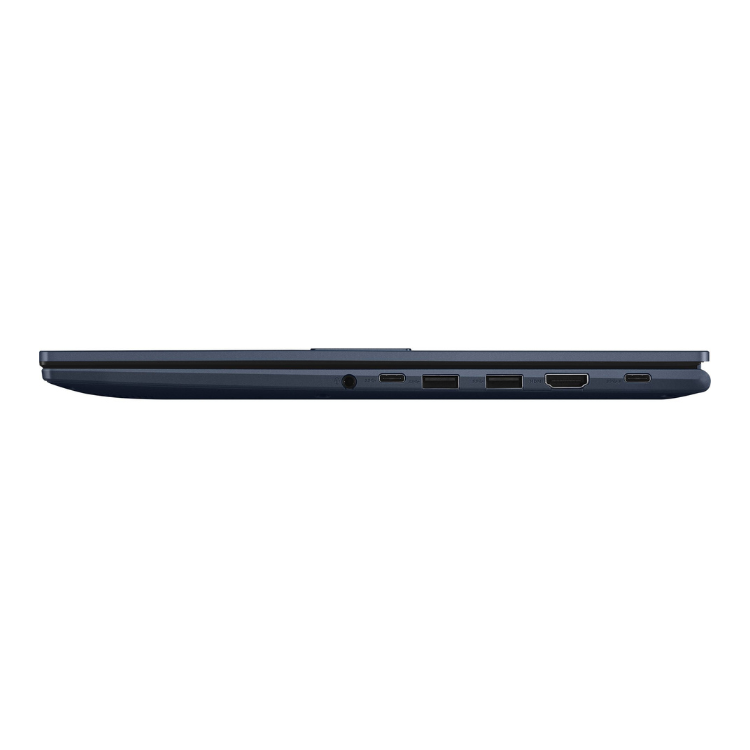Portátil Asus VivoBook 15 M1502NAQ 15.6" R7-7730U 24GB/512GB Azul s/ Sistema Operativo