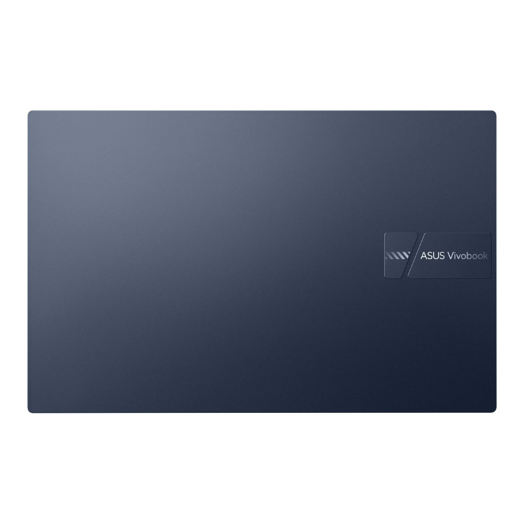 Portátil Asus VivoBook 15 M1502NAQ 15.6" R7-7730U 24GB/512GB Azul s/ Sistema Operativo
