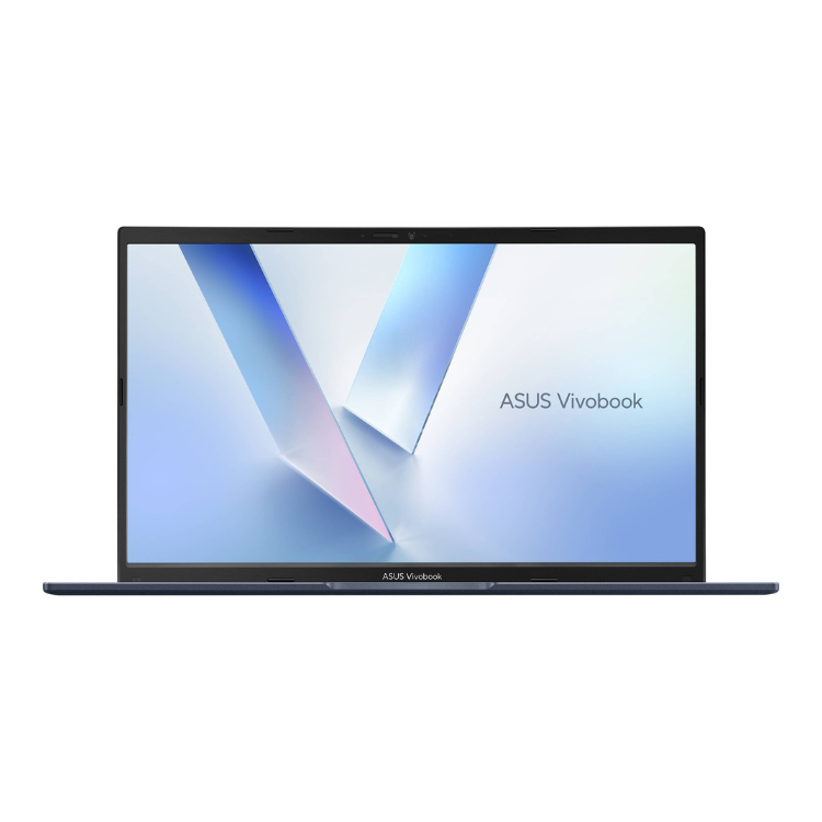 Portátil Asus VivoBook 15 M1502NAQ 15.6" R7-7730U 24GB/512GB Azul s/ Sistema Operativo