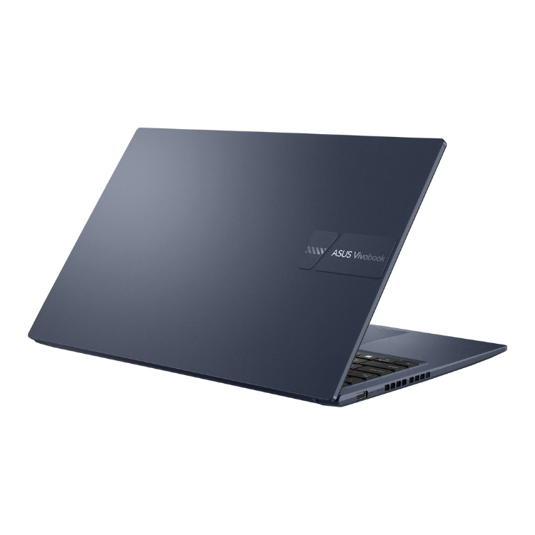 Portátil Asus VivoBook 15 M1502NAQ 15.6" R7-7730U 24GB/512GB Azul s/ Sistema Operativo