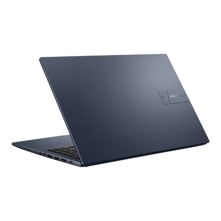 Portátil Asus VivoBook 15 M1502NAQ 15.6" R7-7730U 24GB/512GB Azul s/ Sistema Operativo