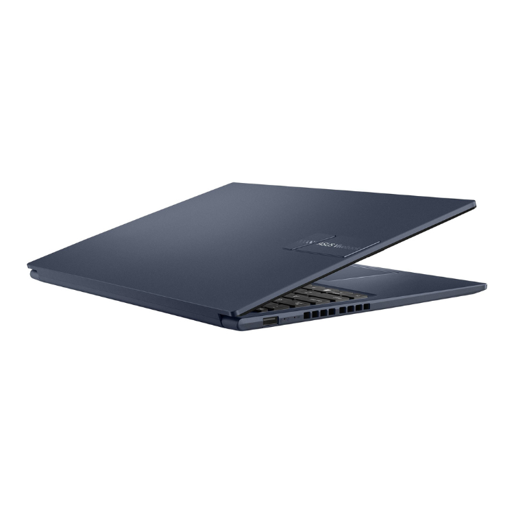 Portátil Asus VivoBook 15 M1502NAQ 15.6" R7-7730U 24GB/512GB Azul s/ Sistema Operativo