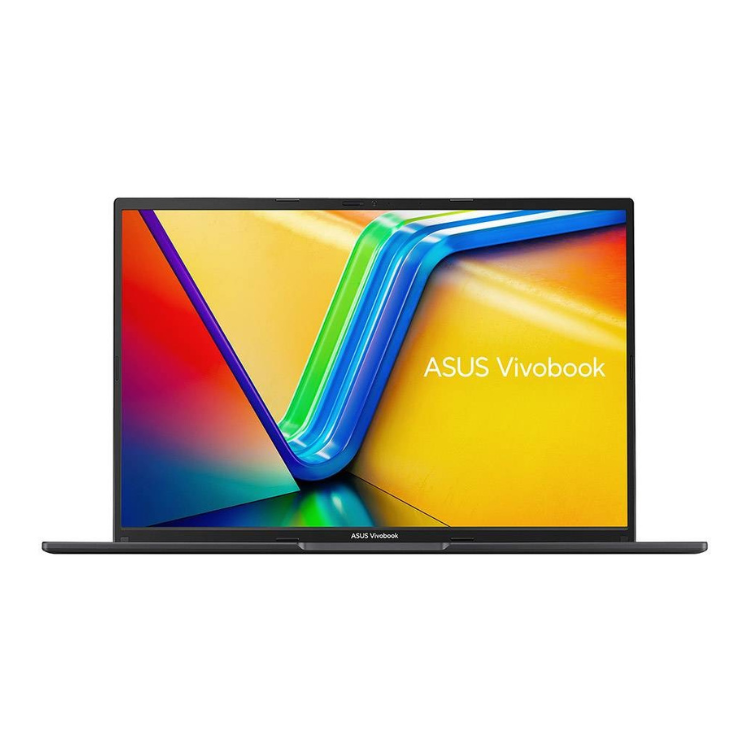 Portátil Asus Vivobook 16 M1605 16" OLED R7-170 16GB/1TB Preto s/ Sistema Operativo