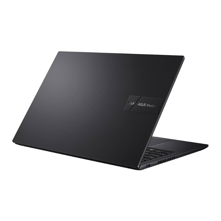 Asus Vivobook 16 M1605 16" OLED R7-170 Laptop 16GB/1TB Schwarz ohne Betriebssystem