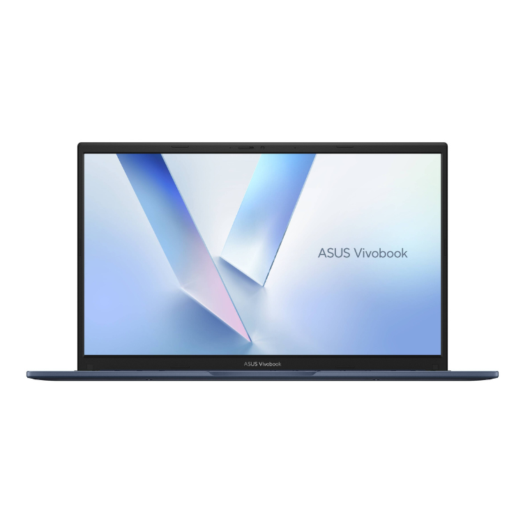 Portátil Asus VivoBook F1504VA 15.6" i7-150U 16GB/1TB Azul s/ Sistema Operativo
