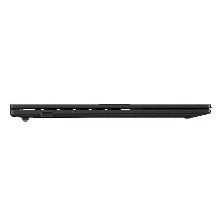 Portátil Asus VivoBook Go 15 E1504FA 15.6" R5 8GB/512GB Preto s/ Sistema Operativo