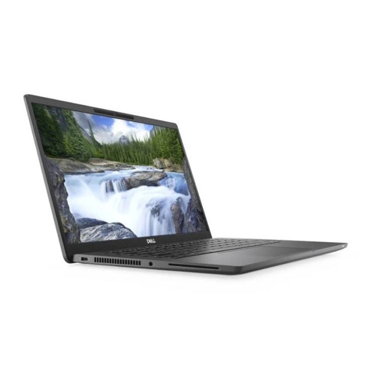 Portátil Dell Latitude 7420 14" i5 14" 16GB/512GB Windows 11 Preto - Usado Grade A